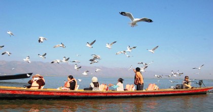 voyage birmanie en famille 2