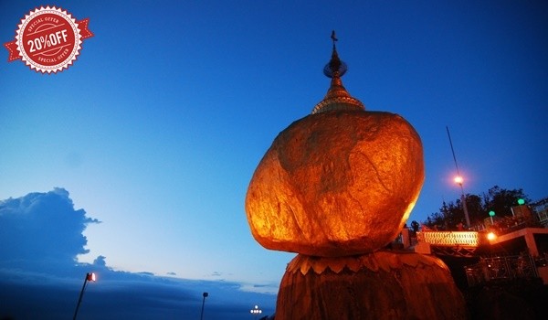 voyage birmanie pas cher 2