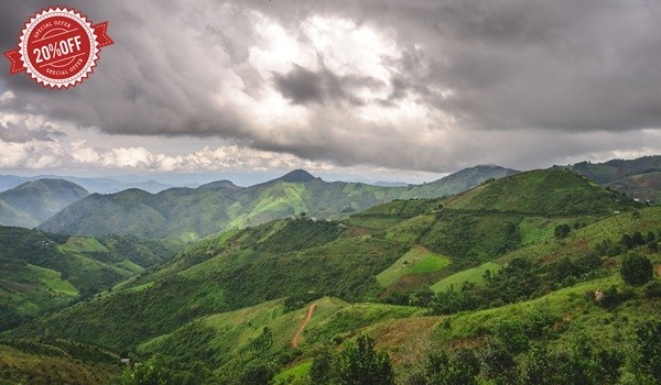 voyage birmanie pas cher 3